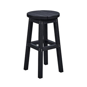 C21C Counter Stool