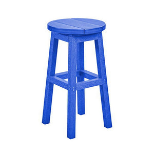 C21C Counter Stool