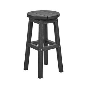 C21C Counter Stool