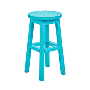 C21C Counter Stool
