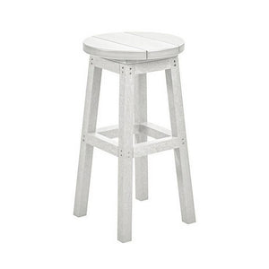 C21C Counter Stool