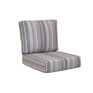 Tofino/Stratford Cushion Set