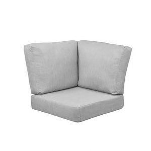 Tofino Sectional Corner Cushion Set
