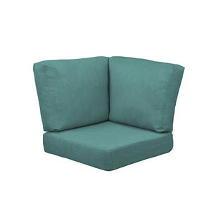 Tofino Sectional Corner Cushion Set