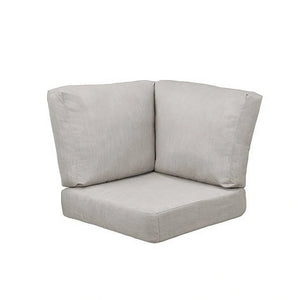 Tofino Sectional Corner Cushion Set