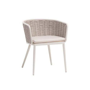 Diva Dining Arm Chair