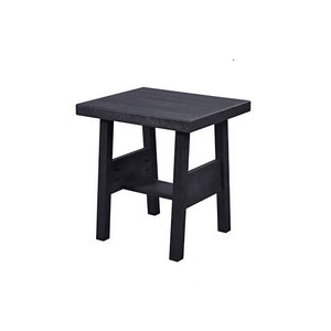 Tofino 19" End Table