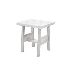 Tofino 19" End Table