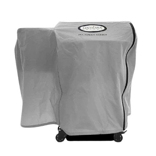 Founders Series Grill Weather Cover 800