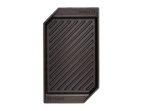 Finex Cast Iron Finex Cast Iron Grill Pan Selection (Grillet)