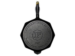 Finex Cast Iron Finex Cast Iron Skillet Selection