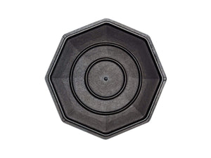 Finex Cast Iron Finex Cast Iron Skillet Selection