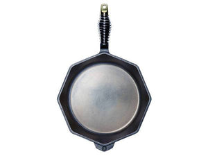 Finex Cast Iron Finex Cast Iron Skillet Selection
