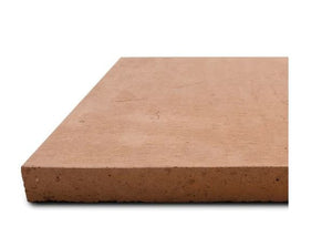 Fontana Forni Pizza Ovens BBQ Accessories Saputo Stones | Genuine Hand Made