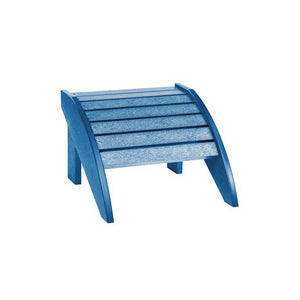 F01 Footstool