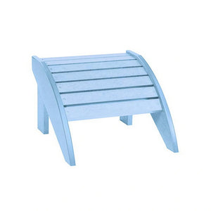 F01 Footstool