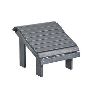 F04 Premium Footstool