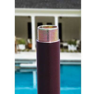 Galtech Umbrellas Umbrellas 7.5' Galtech Auto-Tilt Market Umbrellas - 727 Model