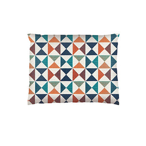 A20 Head Rest Cushion