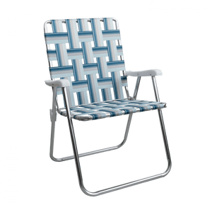 Backtrack Chair