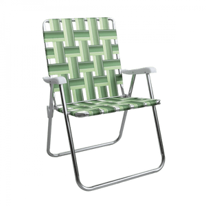 Backtrack Chair
