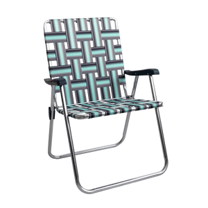 Backtrack Chair