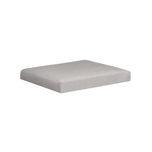 Stratford Ottoman Cushion