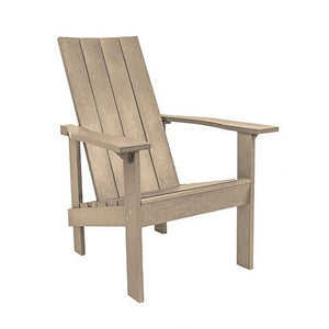 C06 Modern Adirondack