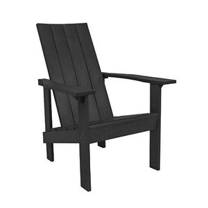 C06 Modern Adirondack