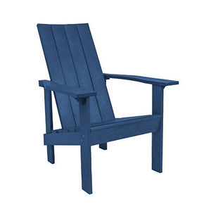 C06 Modern Adirondack