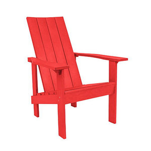 C06 Modern Adirondack