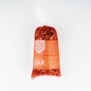 Furtado Farms Wood Chips