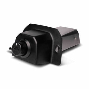 Ooni Ooni Karu 16 NG Gas Burner