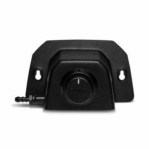 Ooni Ooni Karu 16 NG Gas Burner