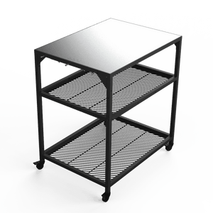 Ooni Pizza Oven Accessories Ooni Modular Table - Medium