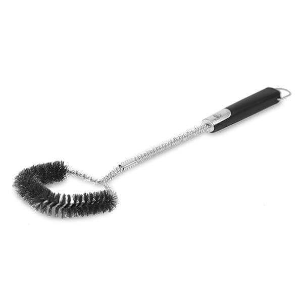 Pit Boss BBQ Accessories Soft Touch Extended Cleaning Brush