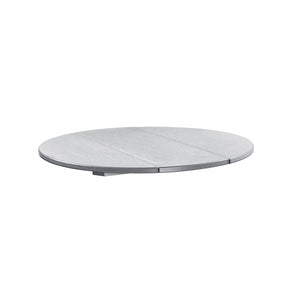 TT03 32" Round Table Top