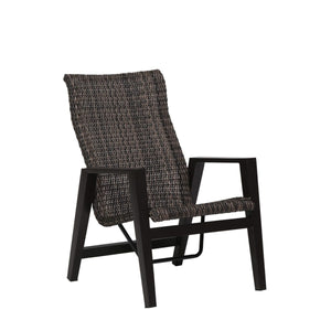 Ratana Club Chair Coco Rico Club Chair (Stackable)