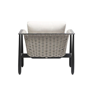 Ratana Club Chair Diva Club Chair