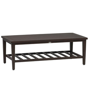 Ratana Coffee Table Biltmore Coffee Table