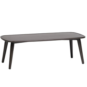 Ratana Coffee Table Poinciana Coffee Table