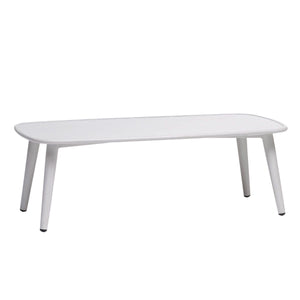 Ratana Coffee Table Poinciana Coffee Table
