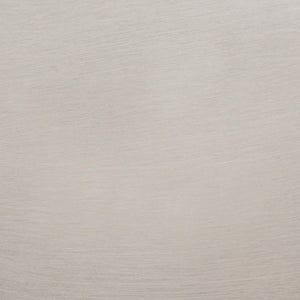 Ratana Dining Table Pearl Alinea 39" Square Dining Table w/Umbrella Hole