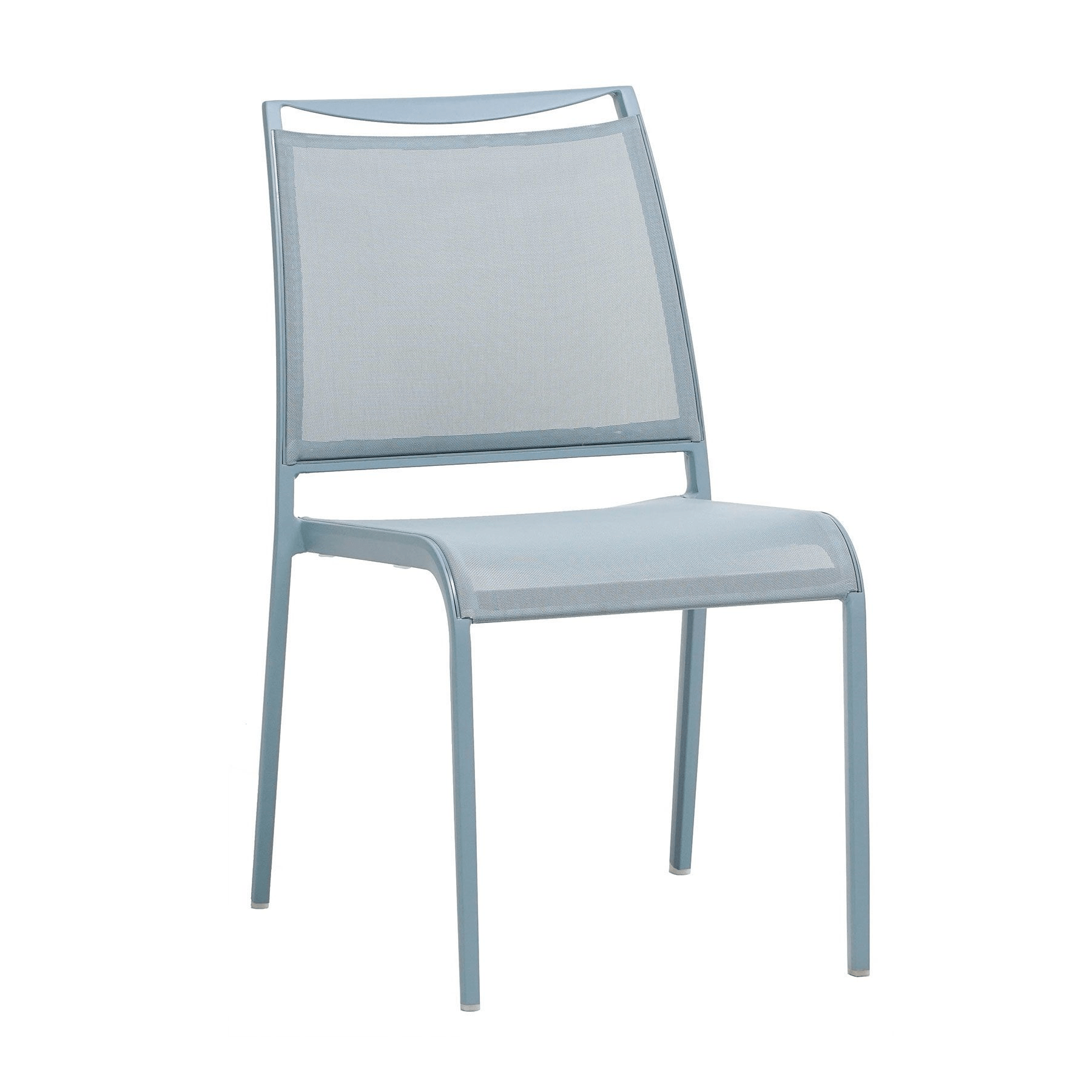 Ratana Furniture - Dining Ratana Como Dining Side Chair