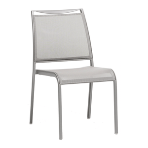 Ratana Furniture - Dining Ratana Como Dining Side Chair