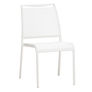 Ratana Furniture - Dining Ratana Como Dining Side Chair