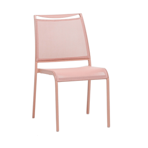 Ratana Furniture - Dining Ratana Como Dining Side Chair