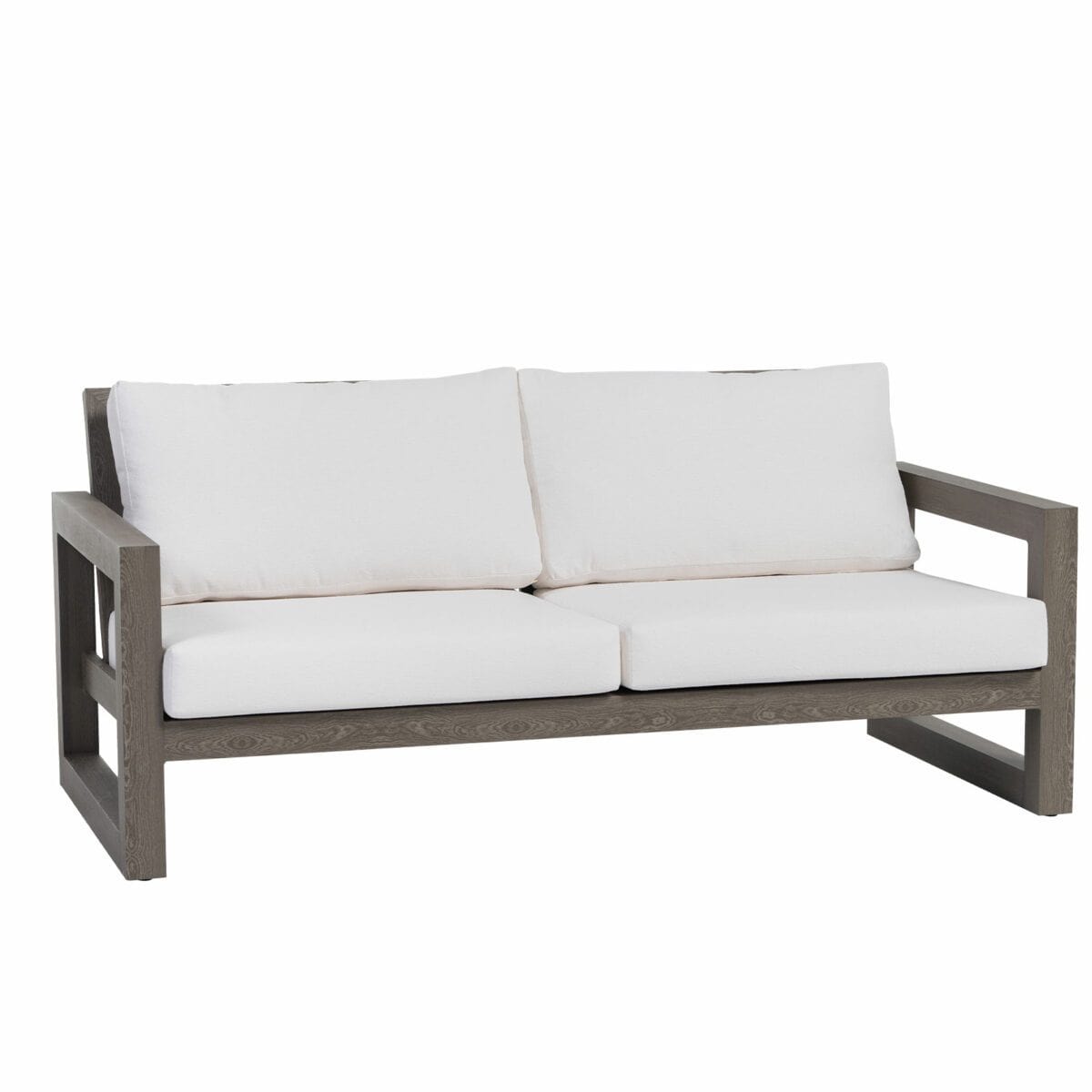 Ratana Furniture - Sofa & Loveseats Milano 2.5-Seater Sofa