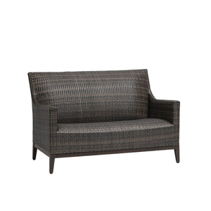 Ratana Love Seat Biltmore Love Seat