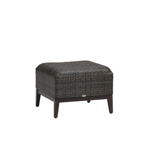 Ratana Ottoman Biltmore Ottoman